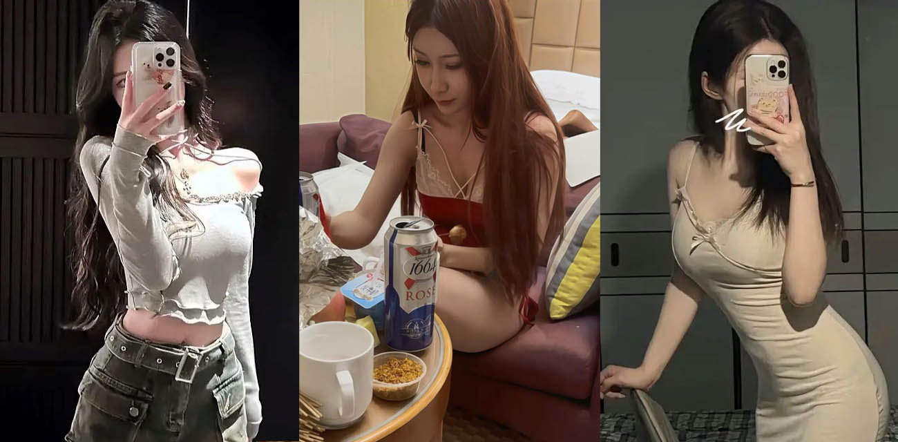 51黑料网 - 吃瓜爆料聚集地 | 网红黑料、热瓜合集、每日更新为你提供:黑料,今日,爆料,独家,热门,吃瓜,不打烊,正能量,资源,海角,免费,大瓜,万里长征,最新,社区,反差婊,网红,51fun,51cg,一区,二区,三区,网曝,入口,朝阳群众,国产,视频,每日,精品,首页,论坛,欢迎回家!