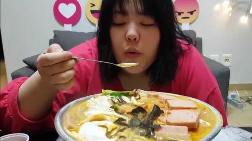 今日吃瓜姐有料,揭秘娱乐圈最新热点，吃瓜姐带你一探究竟！