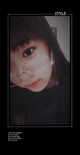 吃瓜网红资料视频,从视频资料看其生活与影响力