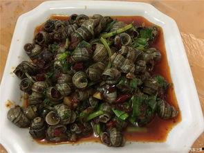 五一素材吃瓜网,揭秘热门事件背后的真相