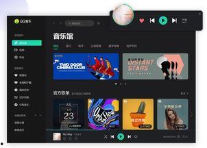 吃瓜qq音乐入口官网,揭秘吃瓜QQ音乐入口官网