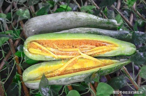 比心网红吃瓜,揭秘娱乐圈幕后真相