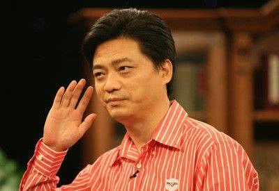 娱乐圈吃瓜指南新闻