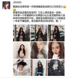 韩国娱乐吃瓜,揭秘娱乐圈背后的那些“瓜”