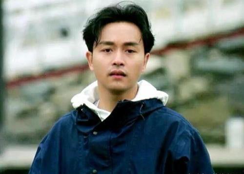 娱乐圈帅哥吃瓜视频大全,一网打尽明星吃瓜瞬间