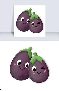 娱乐吃瓜背景模板下载安装,揭秘明星幕后故事，吃瓜群众狂欢时刻