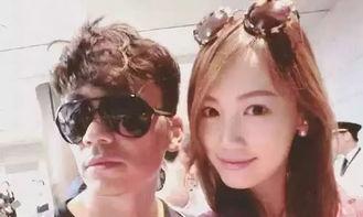 吃瓜红遍娱乐圈,揭秘明星幕后故事